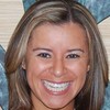 Alessandra Henderson, Aprn- Fnp- C, Fmacp