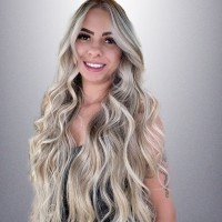 Tainá Lemos