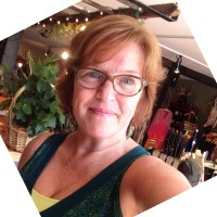 Darlene Wilson