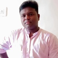 Gajanan Behera