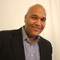 Anthony Khouri