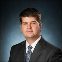 John Meffert