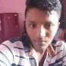 Prasanth Iyyappan