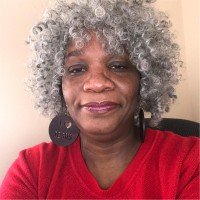 Sheila Wilder