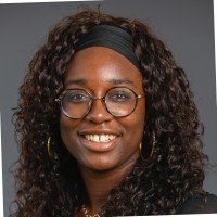 Adama Diallo