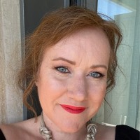Laura Perego