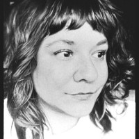 Elyse M. Lopez