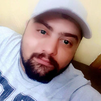 Tamer Assi