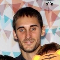 Ion Gajate Emazabel