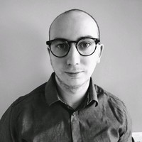 Philippe Demeester Gabez