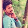 Bipin Kumar H B
