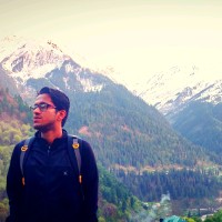 Manu Paliwal