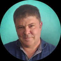 Rafael del Campo Tejado