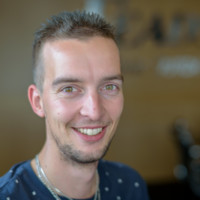 Richard Witteveen