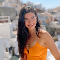 Francisca Rubio Contreras