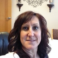 Jennifer Mosley