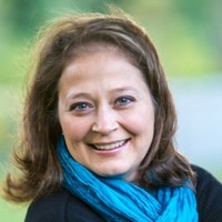 Liane Carruthers