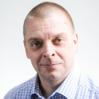 Petri Kalavainen