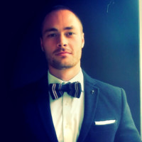 Nikolaj Ginnerup