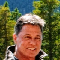 Michael Whatley