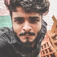 Sachin Valavil Puthan Veettil