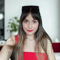 Sara Montoto Louzao