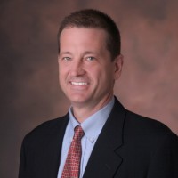 David ter Kuile, MBA