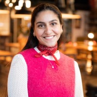 Shanna Hasan