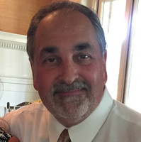Kevin Jacobs