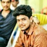 Shravan Shyam