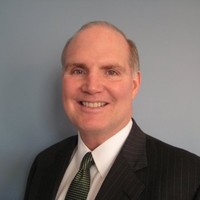 J. Michael Hanselman