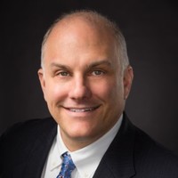 Dan Wasserman