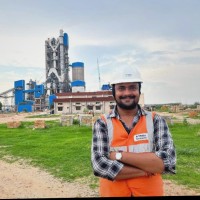 Anil Gupta