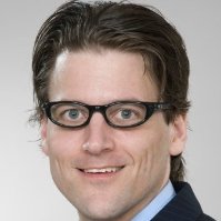 Jared Marcucci
