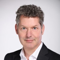 Martin Reckenthäler