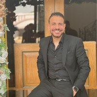 Mina Salama, Clac