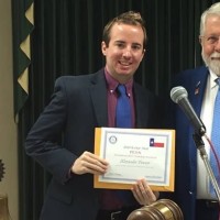 Alex Fowzer, Mba