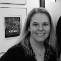 Elizabeth Remington