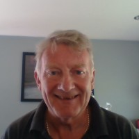 Andrew Mayhew