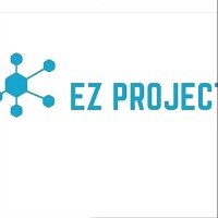 EZprojectz company