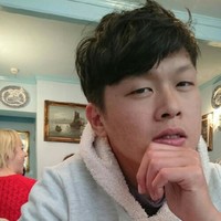 吳威宏
