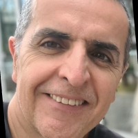 Marcus Garcia