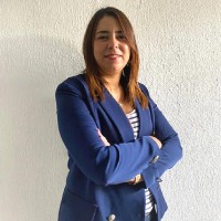 Ben Khamis Chemma