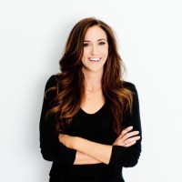 Casey Joye