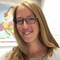Katka Marcanova