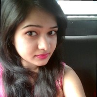Sneha Gajre