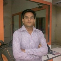 Sanjay Urkude