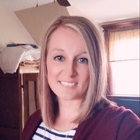 Tabatha Wright