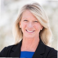 Teresa R.