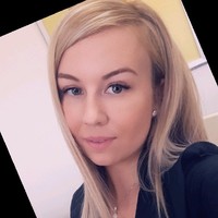 Ramona Anamaria Ciobanu